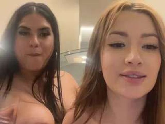 LeiaLeen