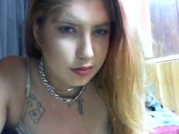 XadribabyX