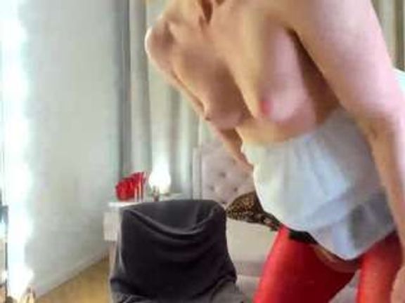 AlisaRedheir