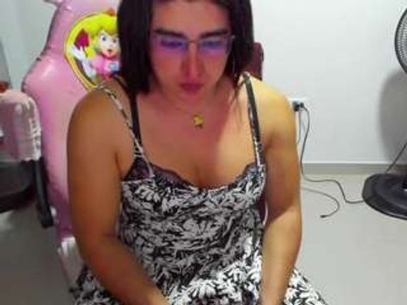 khalifagold