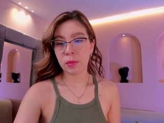 GabrielleRoy