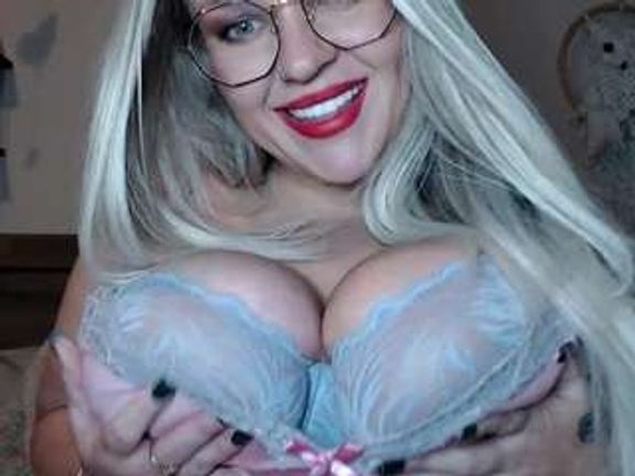 Faith Black