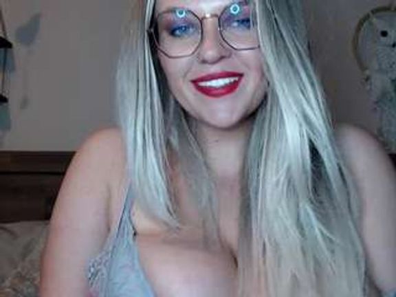 Faith Black