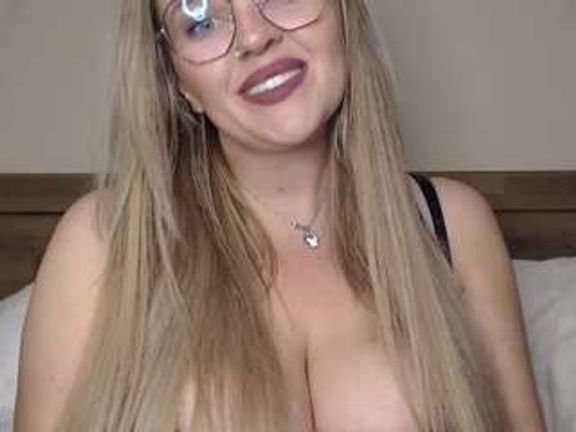 Faith Black