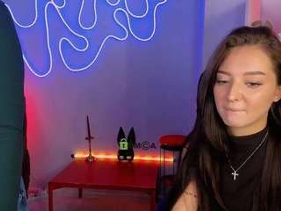 niki-miki