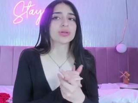 secretvelvetfx