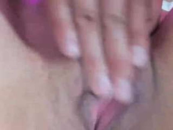 secretvelvetfx