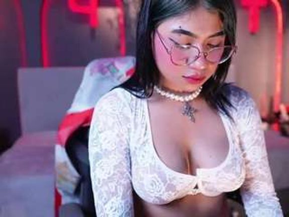 Romina666