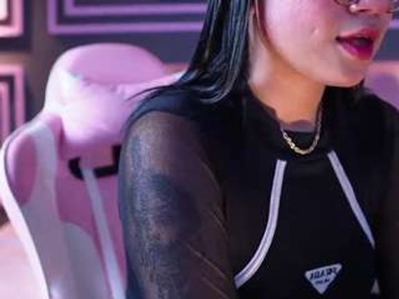Romina666