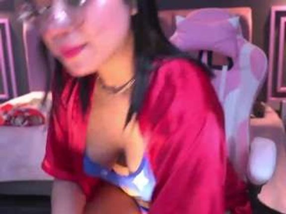 Romina666