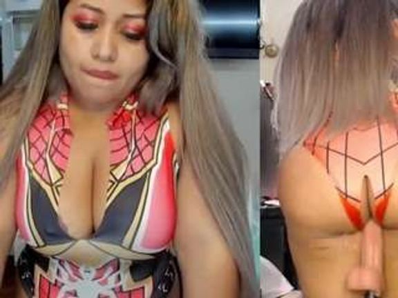 sara-seexy