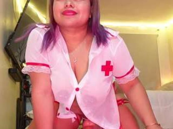 sara-seexy