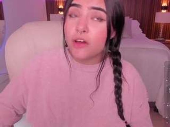 siara-sanders