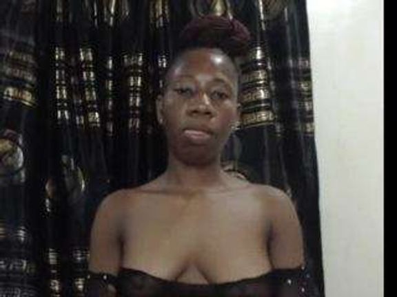 Ebonyxdoll
