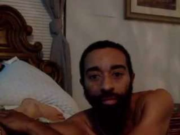 sexilexi369124
