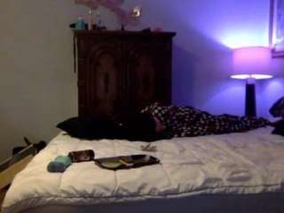 sexilexi369124