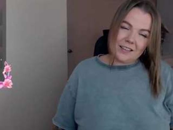 marymarmalade