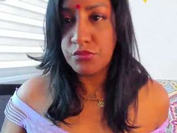 NahirKhan