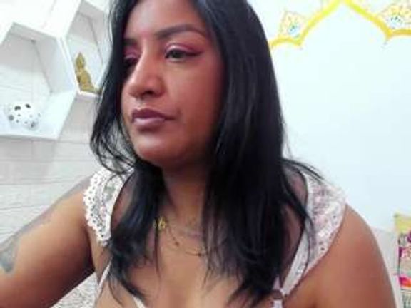 NahirKhan