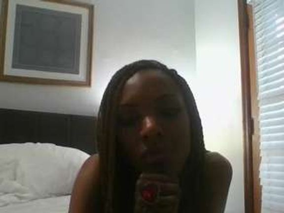 BlackCherryBaby69