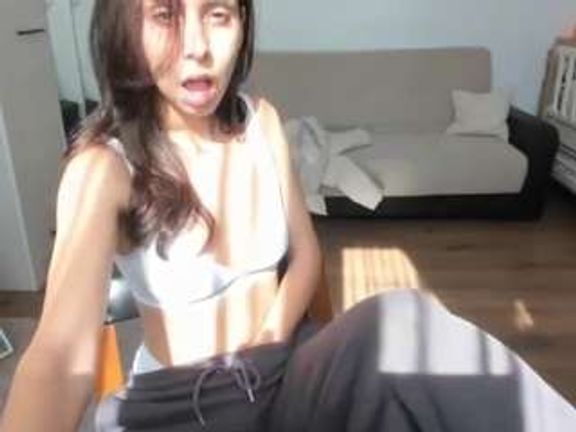 jenniferburil