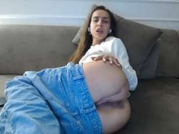 jenniferburil