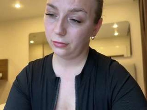 LuckyLady1