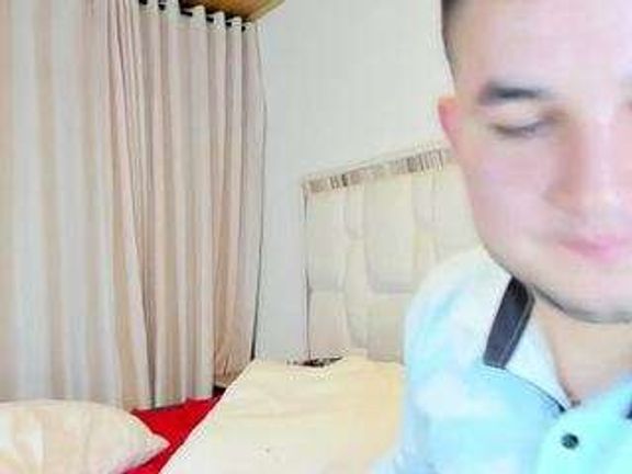 ErickyTefyy