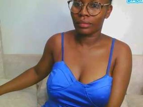 lovemaya4