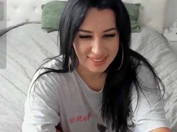 Lovelymichellex