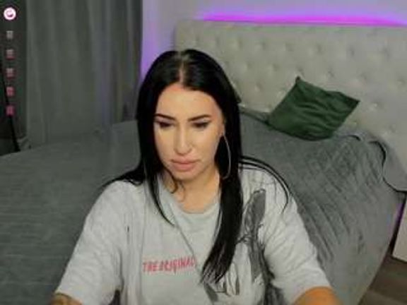 Lovelymichellex
