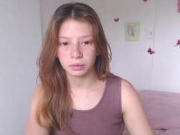 TianaDream1