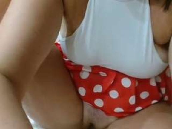Hornybigass