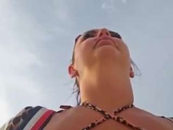 Hornybigass