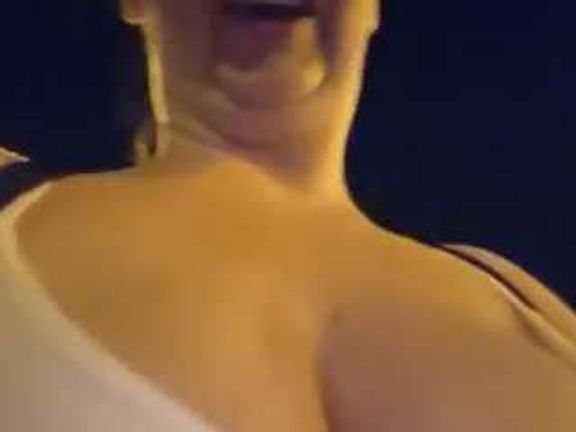 HORNY_BIG_ASS