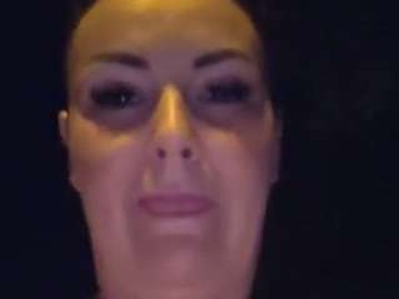 HORNY_BIG_ASS