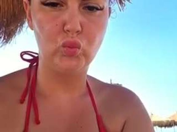 HORNY_BIG_ASS