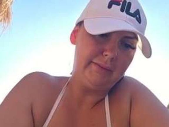HORNY_BIG_ASS