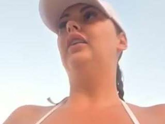 HORNY_BIG_ASS