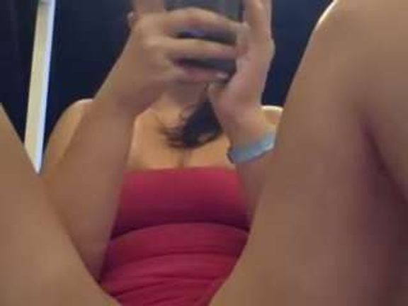 HORNY_BIG_ASS