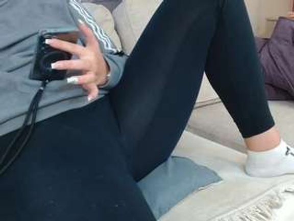 HORNY_BIG_ASS