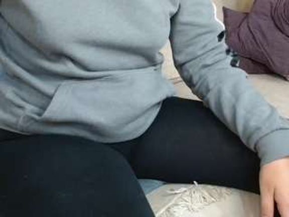 HORNY_BIG_ASS