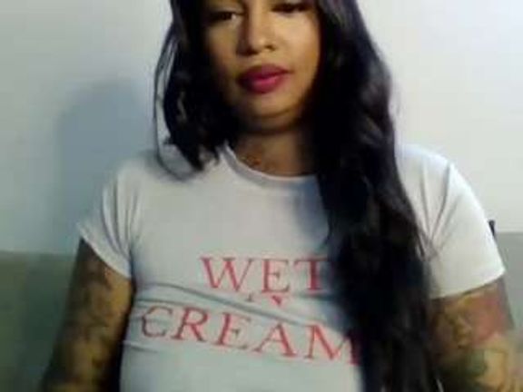 Tammygold