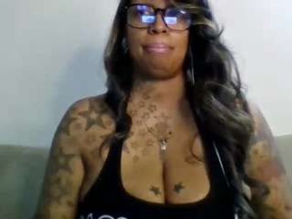 Tammygold