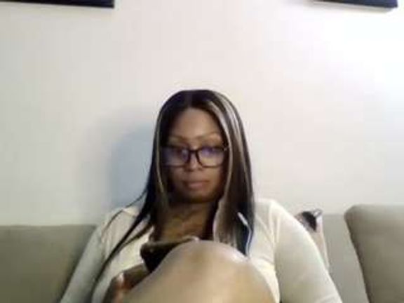 Tammygold