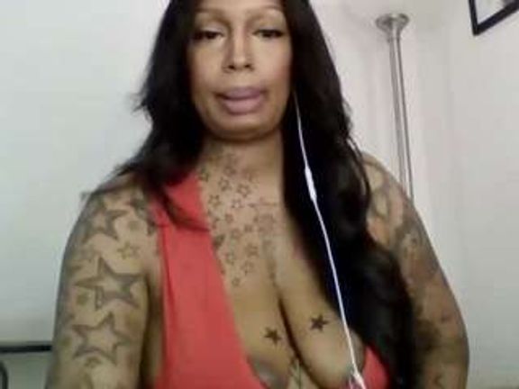 Tammygold