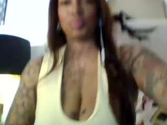 Tammygold