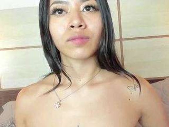 valent-gomez