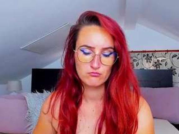 EroticAudrey