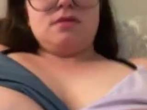 jademonroe0522